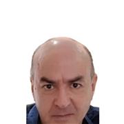 Professeur Certifié et très Expérimenté donne Cours de Soutien en mathématiques